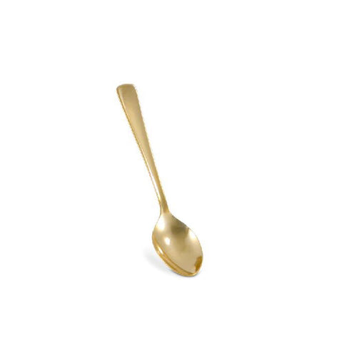 Mini Spoons