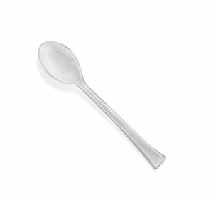 Mini Spoons